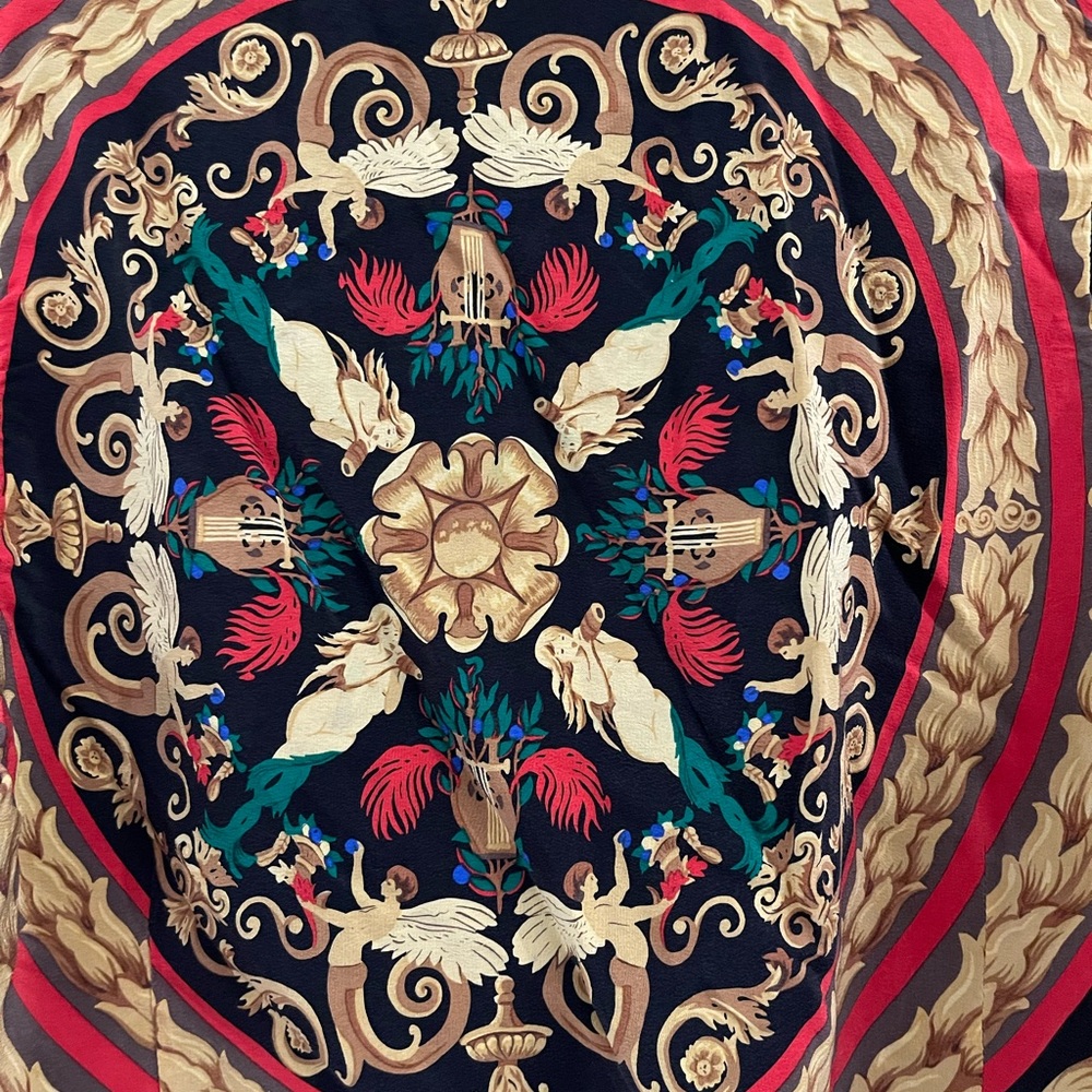 Vest - Picture 7 of 7